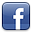 Facebook'ta Paylaş